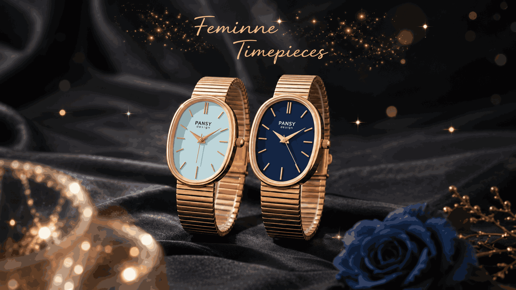 Women's Collection